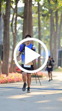 BIB:  <button type="button" onclick="openModal(27593579)" class="btn btn-primary btn-sm float-right" data-toggle="modal" data-target=".modal-high-quality">
                <i class="fa fa-download"></i> Download
                </button>